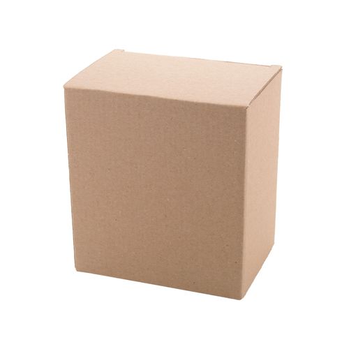 [AP808058-00] Mok Doos Univer Eco