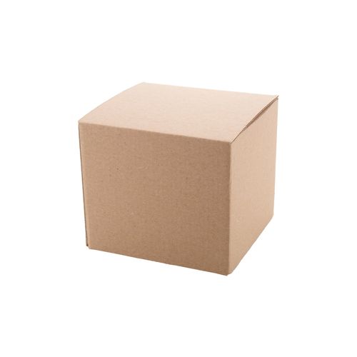 [AP808057-00] Mok Doos Three Eco