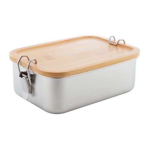 [AP808053] Lunchbox Bambento