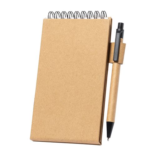 [AP722721] Zelfklevend Notitieblok Pyrus