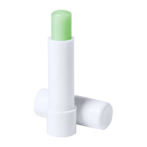 [AP722856-01] Lippenbalsem Avelox