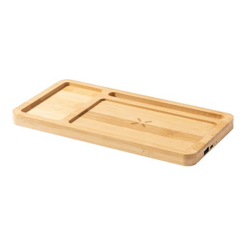 [AP722519] Draadloze Oplader Organizer Flabo Plus