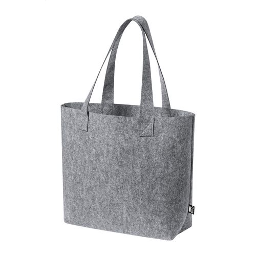 [AP722320-77] Rpet Boodschappentas Loffel