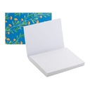 Custom Made Notitieblok CreaStick Note S