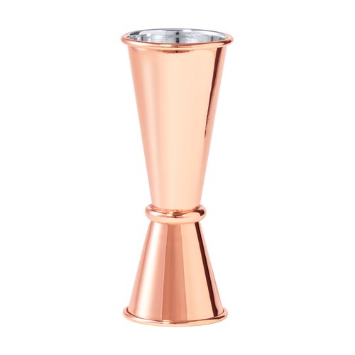 [AP722523] Jigger Cobert