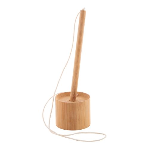 [AP800485] Receptie Pen Reppoo