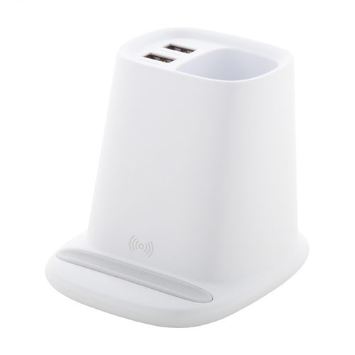 [AP810469-01] Multifunctionele Pennenhouder Multicharge