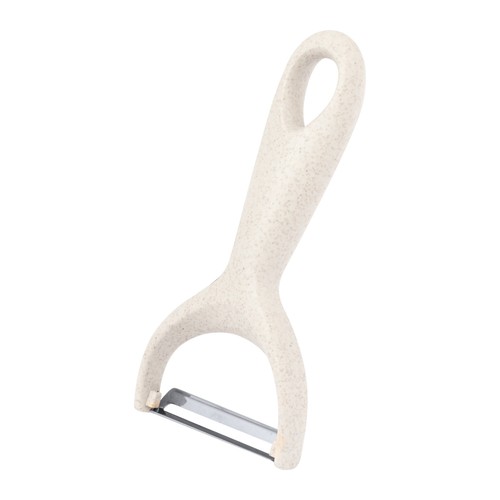 [AP733700-00] Dunschiller Mimbis