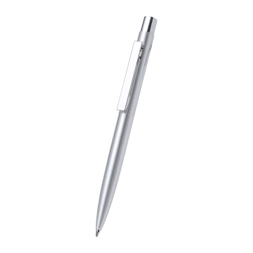 [AP722984-21] Balpen Wutax