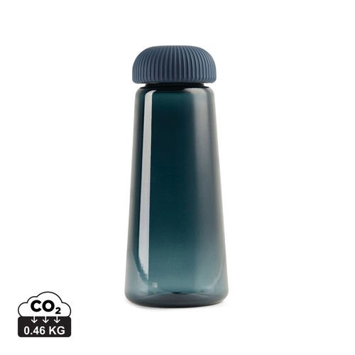 VINGA Erie RCS RPET fles 575ML