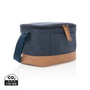 Impact AWARE™ 16 oz. rcanvas koeltas voor zes blikjes