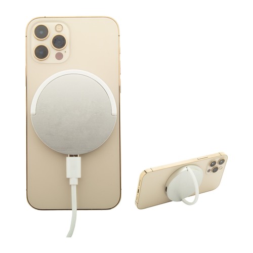 Magnetische draadloze oplader RaluHold