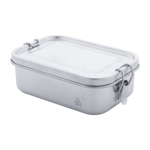 [AP800540] Lunchbox Risaiku