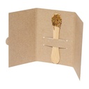 Wilde bloemen stok Hati