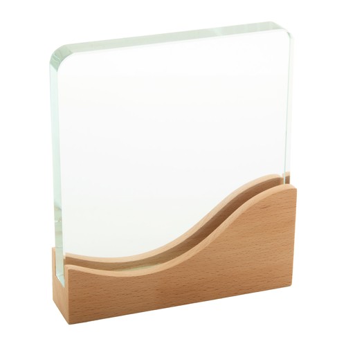 [AP808552] Trofee Wavofi