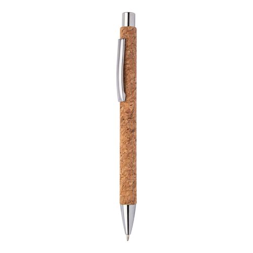 [AP808080] Balpen Corzhan