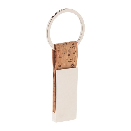 [AP806993] Sleutelhanger Corry