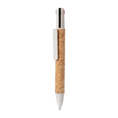 [AP733356] Balpen Forcox