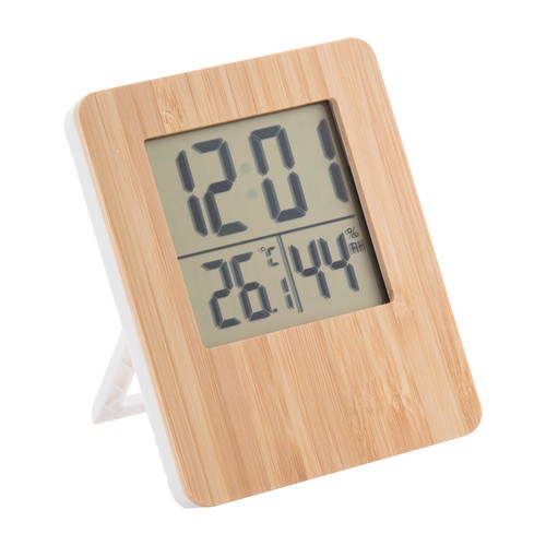 [AP864015] Weerstation Tenkebo