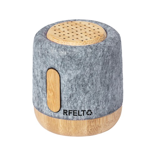 [AP733418-80] Bluetooth-luidspreker Boitok