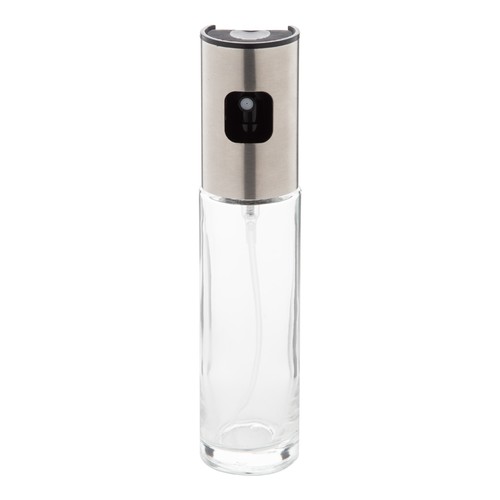 [AP812430] Oliedispenser spray Liguria