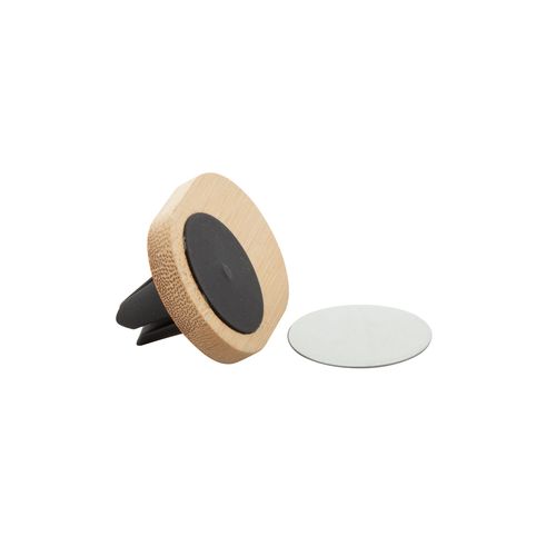 [AP808063] Auto Mobiele Telefoonhouder Boovent