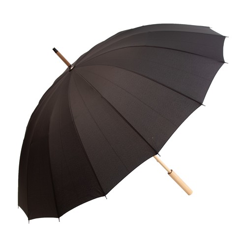 [AP808416-10] Rpet paraplu Takeboo