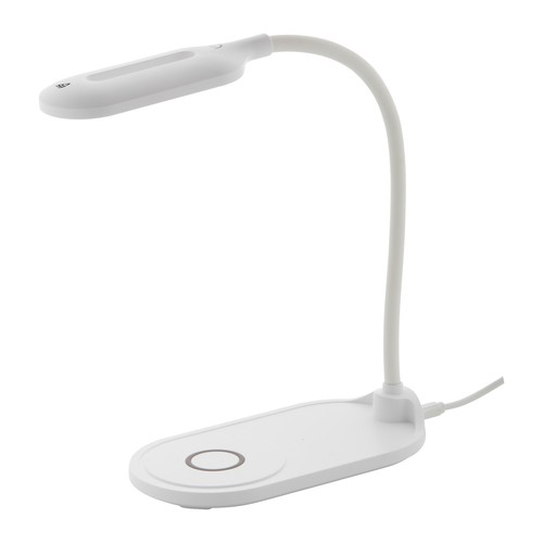[AP864014-01] Rabs multifunctionele bureaulamp Galaxy