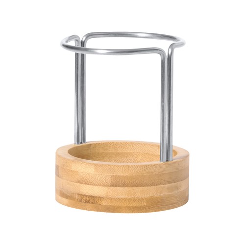 Bureau pennenhouder Oswin