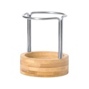 Bureau pennenhouder Oswin