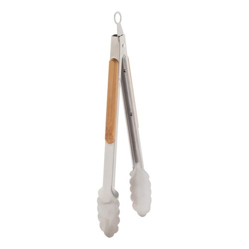 [AP808071] Bbq Tang Tongo