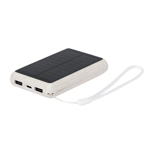 [AP733392-00] Powerbank Dawson