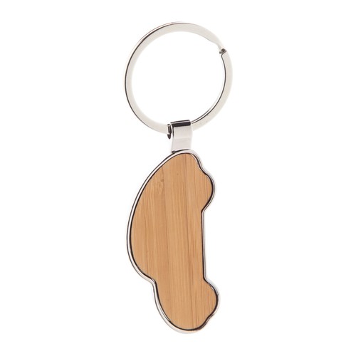 [AP806995] Sleutelhanger Rorby