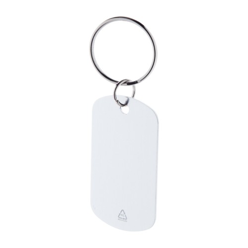 [AP808061-21] Sleutelhanger Ralutag