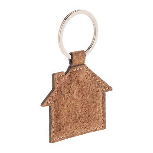 [AP806997] Sleutelhanger Corhu