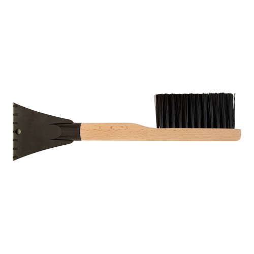 [AP800340] Rabs ijskrabber Shubo