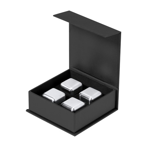 [AP732259] Ijsblokjes set Danny