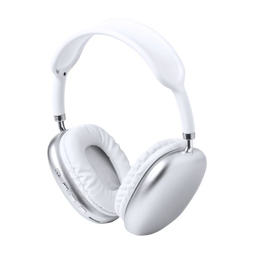 [AP733408-01] Bluetooth Hoofdtelefoon Cripps