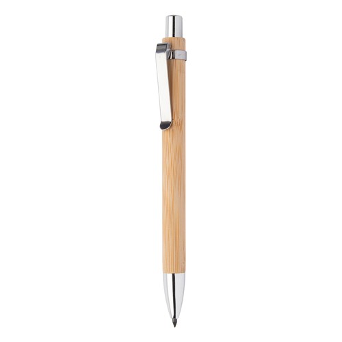 [AP808078] Inktloze pen Ishania