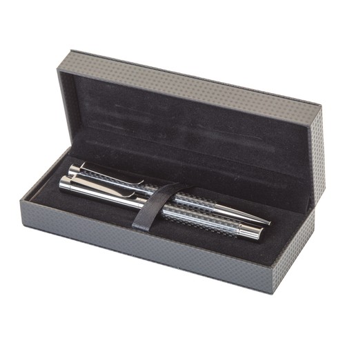 [AP800736-10] Pennenset Braids