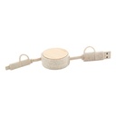 Usb oplaadkabel Komugo