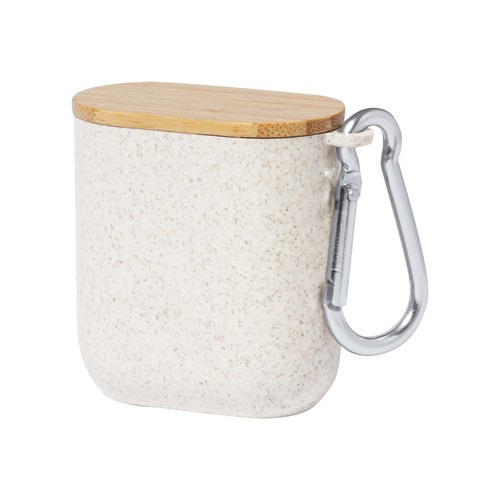 Usb oplaadkabel Brayce