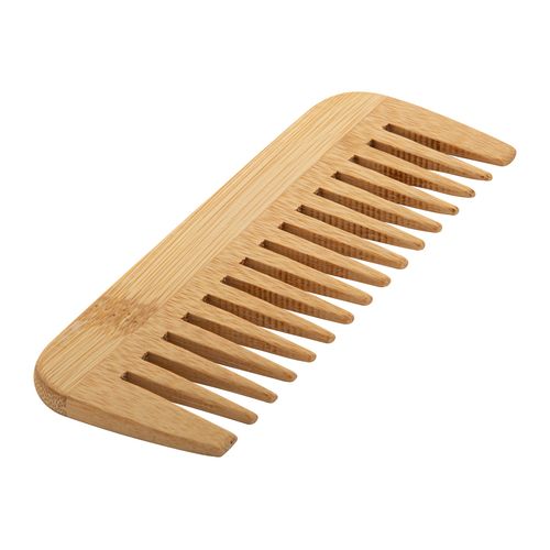 [AP810471] Bamboe Kam Leonard