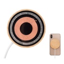 Magnetische draadloze oplader SeeMag