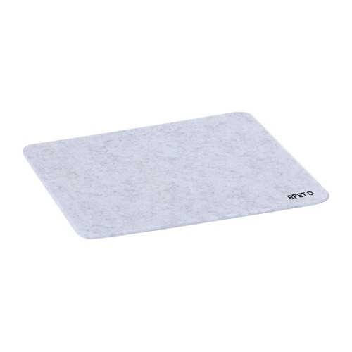 [AP733350-80] Rpet muismat Lena