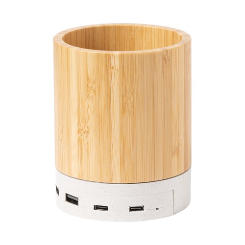 Multifunctionele pennenhouder Birwen