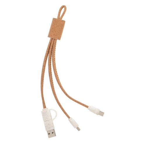 [AP864019] Usb oplaadkabel Koruku