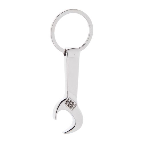 Flesopener Sleutelhanger Spanner
