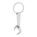 Flesopener Sleutelhanger Spanner