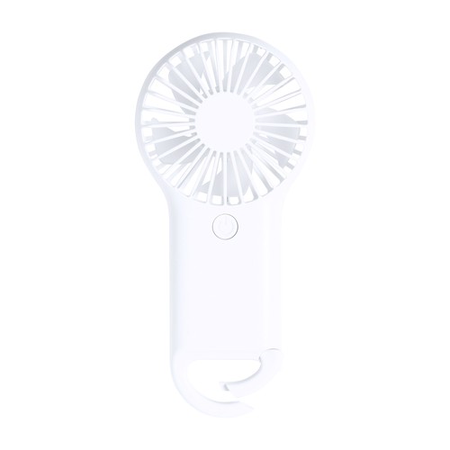 [AP722837-01] Elektrische handventilator Dayane